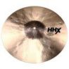 Comprar Sabian 15" HHX Complex Medium Big Cup Hit-Hats al mejor