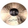 Comprar Sabian 15" HHX Complex Medium Big Cup Hit-Hats al mejor