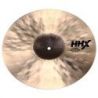 Comprar Sabian 15" HHX Complex Medium Big Cup Hit-Hats al mejor
