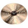 Comprar Sabian 16" HHX Complex Aero Crash al mejor precio