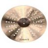 Comprar Sabian 18" HHX Complex Aero Crash al mejor precio