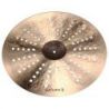 Comprar Sabian 20" HHX Complex Aero Crash al mejor precio
