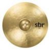 Comprar Sabian 18" SBR Crash al mejor precio
