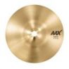 Comprar Sabian 6" AAX Splash al mejor precio