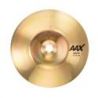 Comprar Sabian 6" AAX Splash Brilliant Finish al mejor precio