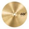 Comprar Sabian 8" AAX Splash al mejor precio