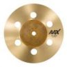 Comprar Sabian 8" AAX Air Splash al mejor precio