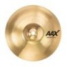 Comprar Sabian 8" AAX Splash Brilliant Finish al mejor precio