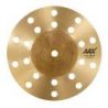 Comprar Sabian 8" AAX Aero Splash al mejor precio
