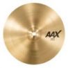 Comprar Sabian 10" AAX Splash al mejor precio
