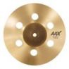 Comprar Sabian 10" AAX Air Splash al mejor precio