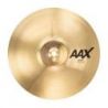 Comprar Sabian 10" AAX Splash Brilliant Finish al mejor precio