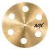 Comprar Sabian 12" AAX O-Zone Splash al mejor precio