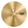 Comprar Sabian 12" AAX Splash al mejor precio