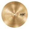 Comprar Sabian 12" AAX Mini Chinese al mejor precio