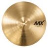 Comprar Sabian 14" AAX X-Celerator Hi-Hats al mejor precio