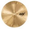Comprar Sabian 14" AAX Mini Chinese al mejor precio