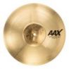Comprar Sabian 14" AAX X-Plosion Fast Crash al mejor precio