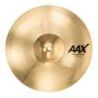 Comprar Sabian 14" AAX X-Plosion Crash Brilliant Finish al