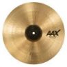 Comprar Sabian 15" AAX Medium Hi-Hats al mejor precio