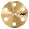 Comprar Sabian 16" AAX O-Zone Crash al mejor precio