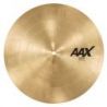 Comprar Sabian 16" AAX Chinese al mejor precio
