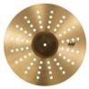 Comprar Sabian 16" AAX Aero Crash al mejor precio