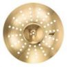 Comprar Sabian 16" AAX Aero Crash Brilliant al mejor precio