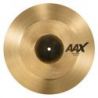 Comprar Sabian 16" Freq Crash AAX al mejor precio