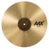 Comprar Sabian 17" Thin Crash AAX al mejor precio