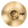 Comprar Sabian 17" Thin Crash AAX Brilliant Finish al mejor