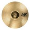Comprar Sabian 17" AAX Crystal Thin Crash al mejor precio
