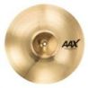 Comprar Sabian 17" AAX X-Plosion Fast Crash al mejor precio