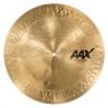 Comprar Sabian 17" AAX X-Treme Chinese al mejor precio