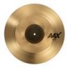 Comprar Sabian 17" Freq Crash AAX al mejor precio