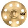 Comprar Sabian 18" AAX O-Zone Crash Brilliant Finish al mejor