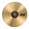 Comprar Sabian 18" AAX Heavy Crash al mejor precio