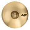 Comprar Sabian 18" AAX Heavy Crash Brilliant Finish al mejor