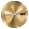 Comprar Sabian 18" AAX Chinese al mejor precio
