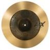 Comprar Sabian 18" AAX El Sabor Picante Hand Crash al mejor