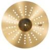 Comprar Sabian 18" AAX Aero Crash al mejor precio