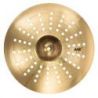 Comprar Sabian 18" AAX Aero Crash Brilliant al mejor precio