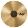 Comprar Sabian 19" Thin Crash AAX al mejor precio