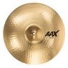 Comprar Sabian 19" Thin Crash AAX Brilliant Finish al mejor