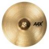 Comprar Sabian 19" AAX Crystal Thin Crash al mejor precio