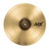 Comprar Sabian 19" AAX Heavy Crash al mejor precio