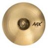 Comprar Sabian 19" AAX Heavy Crash Brilliant Finish al mejor