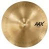 Comprar Sabian 19" AAX X-Treme Chinese al mejor precio