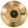 Comprar Sabian 19" Freq Crash AAX al mejor precio