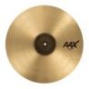 Comprar Sabian 20" AAX Heavy Crash al mejor precio